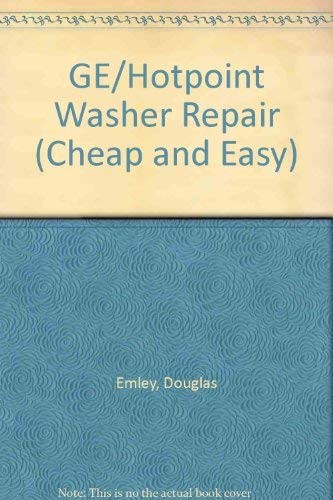 Cheap and easy hotpoint - cheap, easy!