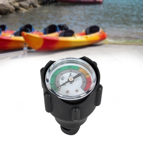 Inflatable boat air pressure - inflatable,