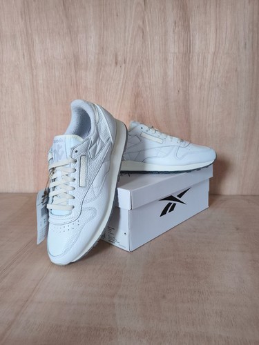 Tyrrell winston reebok - winston, x