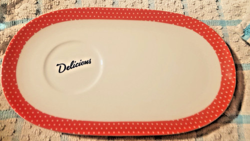 Portmeirion vintage kellogg - vintage, kellogg's
