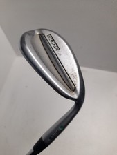 Ping Glide 2.0 58 Degree Wedge