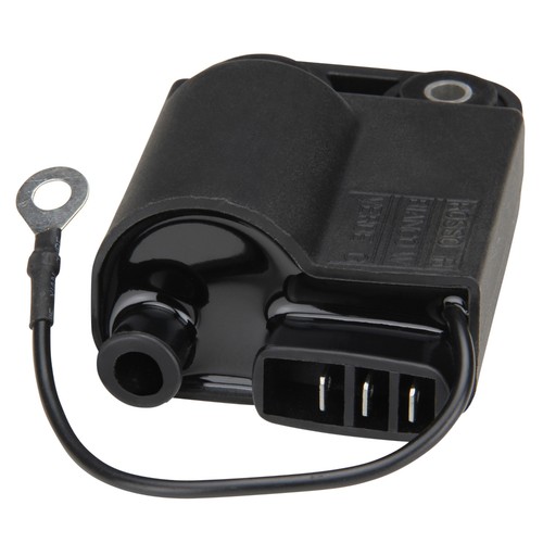 Cdi racing ignition unit - racing,