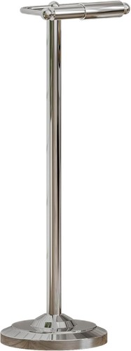 Bath vida floor standing - vida,