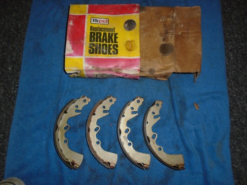 Mazda 616 626 - 616,, 929