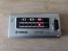 Yamaha YT-100 Guitar / Bass