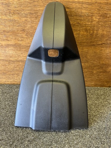 Ford max mk2 2010 2014 - ford, 2010/2014