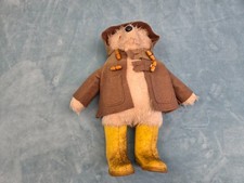 Original Vintage Gabrielle