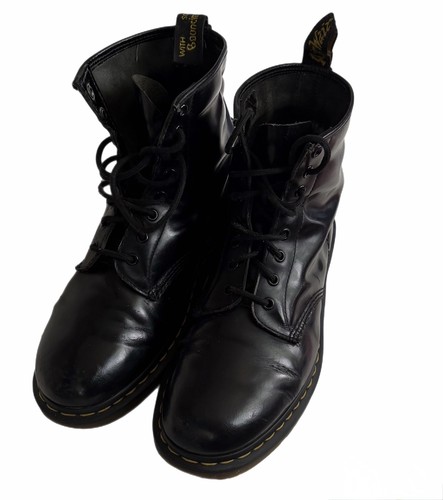 Martens 1460 pascal - dr.,