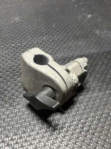 Honda umk435r strimmer handle - umk435r,
