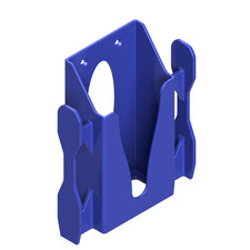 Dafron E-Bike Charger Wall