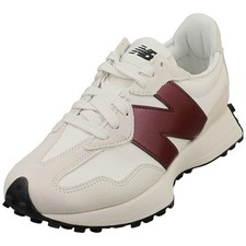 New Balance 327 Womens Fashion