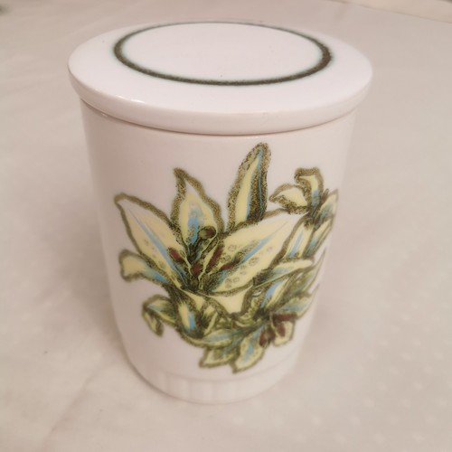 Royal worcester palissy - royal,