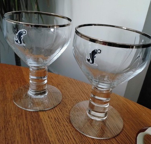 Rare pair 1997 - ,
