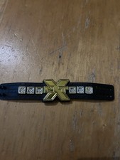 WWE NXT World Championship