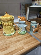 James Herriot Border Fine Arts