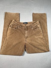 Polo Ralph Lauren Mens