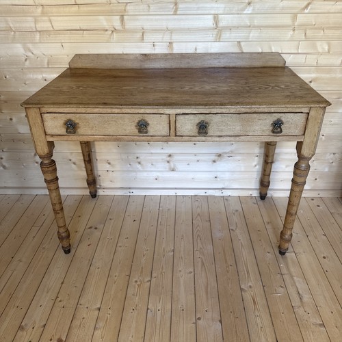Antique edwardian small - edwardian, 2