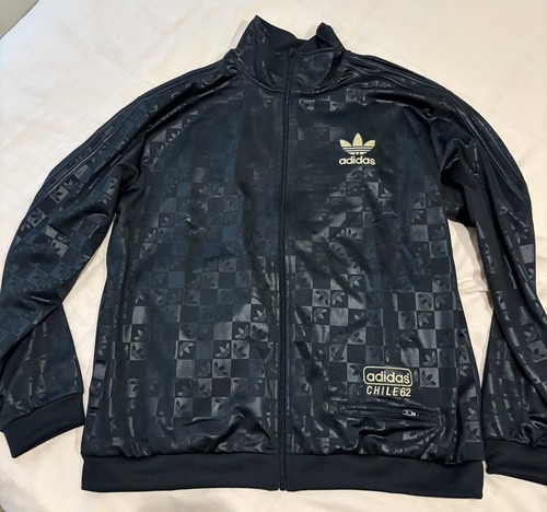 Adidas originals men - adidas,