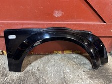 AUDI TT 8n mk1 RHS uk DRIVER