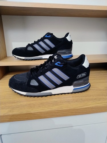 Adidas 750 trainers size - 750,