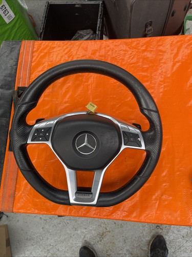 Mercedes cls class w212 - e,,