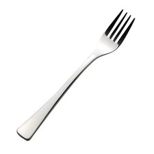 Viners Darwin 18/10 Stainless