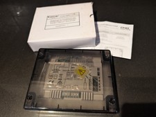 Hochiki CHQ-MRC2(sci) Mains