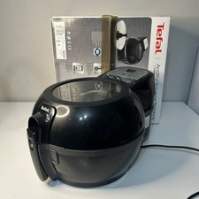 Tefal Actifry Advance Healthy