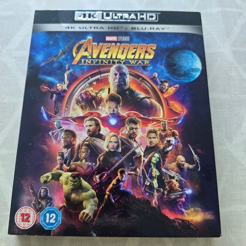 Marvel studios avengers - marvel,