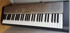 Casio LK-120 Keyboard