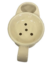 Vintage Ceramic Wade Shaving