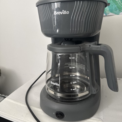 Breville flow collection - flow,