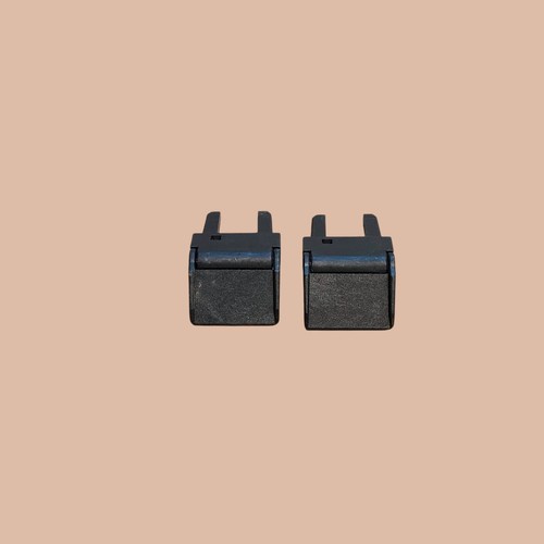 Dual 505 - cs, 505-4