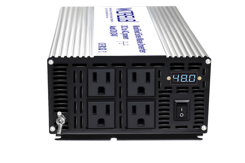 1800w dual voltage - 1800w,