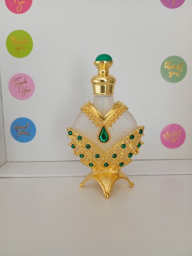 10ml middle eastern style - 10ml,
