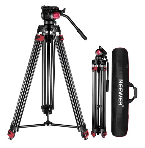 Neewer m200 200cm - tp-m200, 79"/200cm