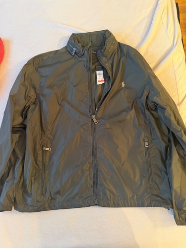 Armadillo green olive military - armadillo,