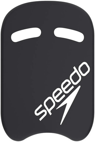Speedo kick board black swim - speedo,