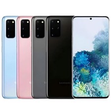 New & Sealed Samsung Galaxy