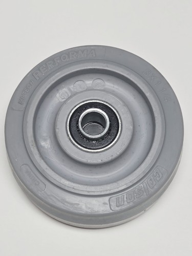 Colson utility - colson, 3