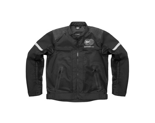 Fuel motorcycles phoenix - motorcycles,