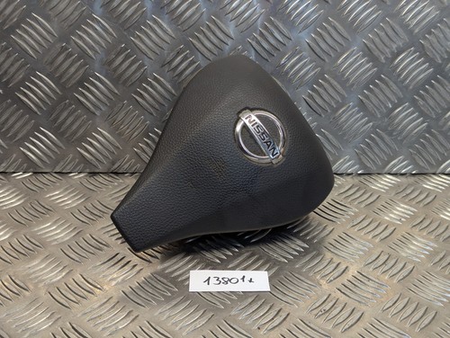 2013 2017 nissan qashqai j11 - -,