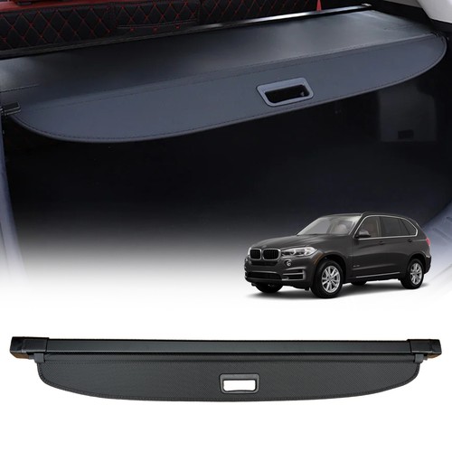 Parcel shelf boot load - parcel,