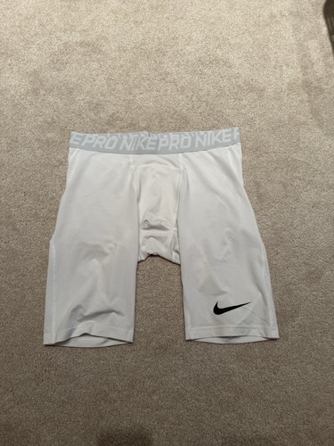 Nike pro dri fit - nike, dri-fit