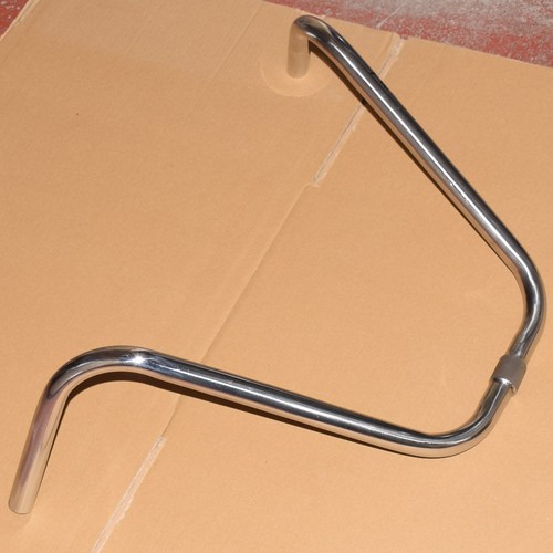 For raleigh chopper handlebar - for,