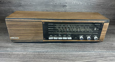 Grundig Type RF111 GB Radio