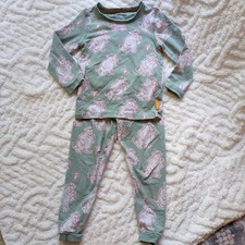 Kids The Gruffalo Pajamas |