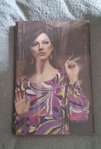 The stepford wives suntup - the,