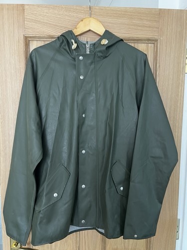 Norse projects elka - x, men's