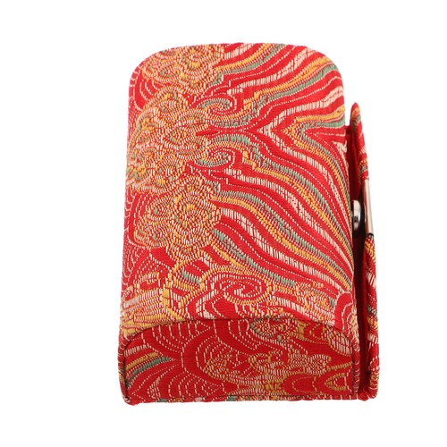 Portable lipstick box - lipstick,